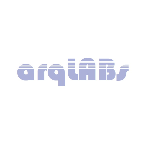 arqLABs